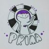 prima_