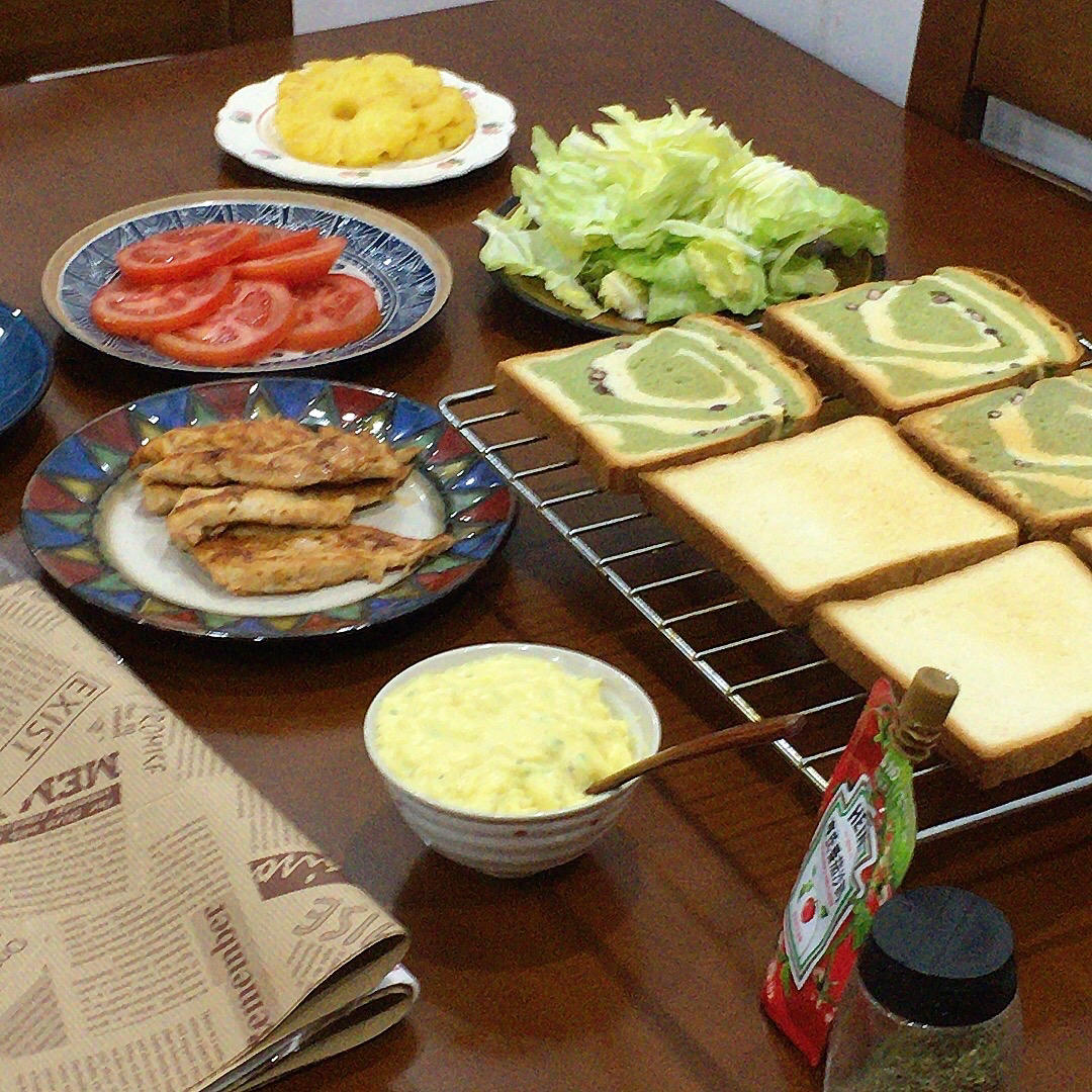 无油低脂 全蛋版卡仕达酱 | 经典百搭用途多