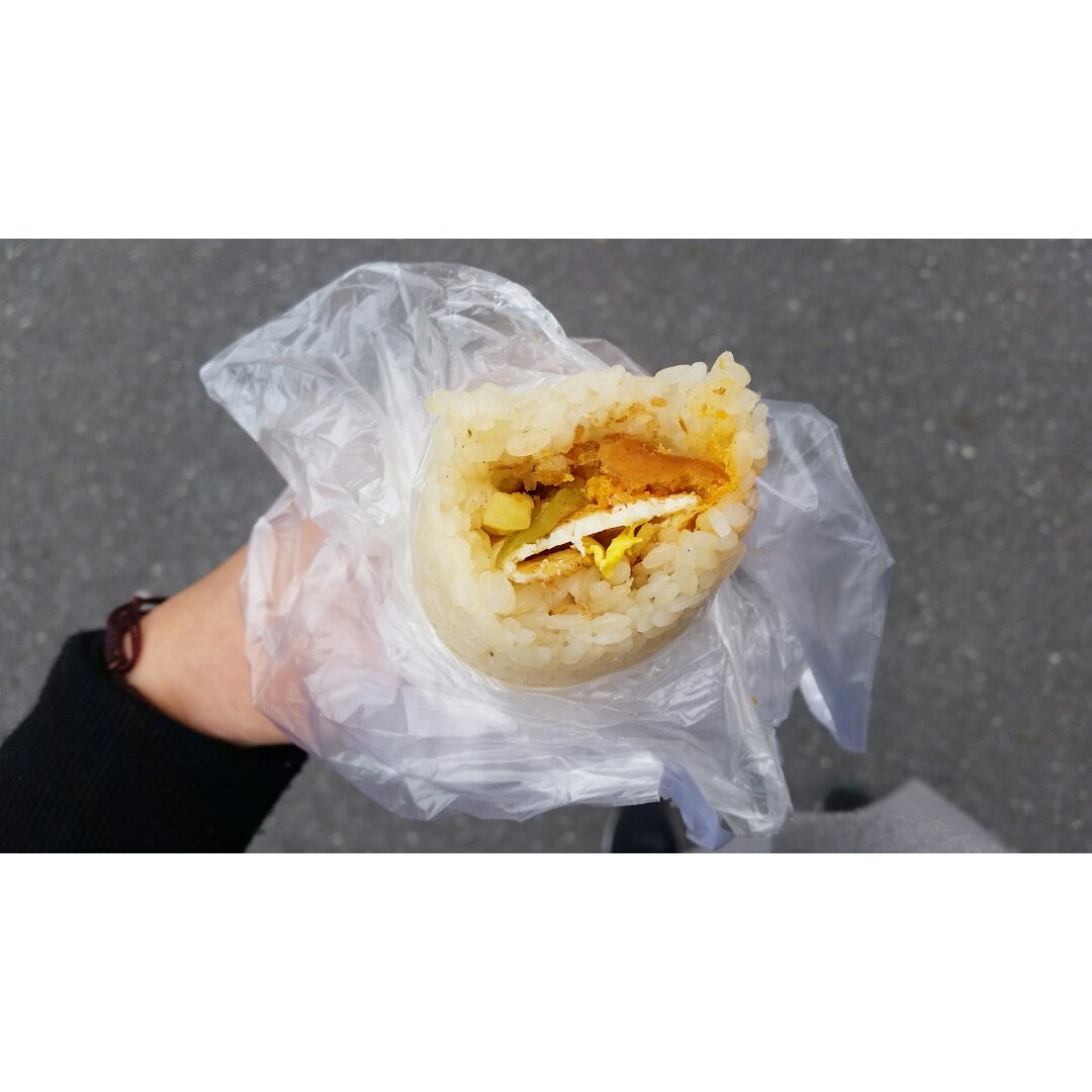 用一日三餐为回家来倒计时吧~