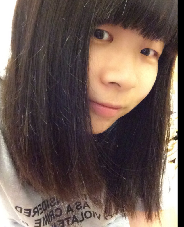 黄乌龟口头禅是人艰不拆