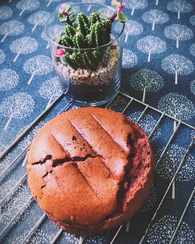 轻乳酪蛋糕（结合多位大师的方子）