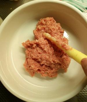 宝宝爱吃肉——汽水肉的做法 步骤10
