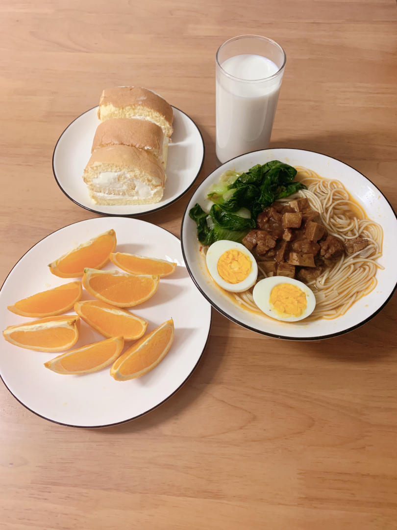 学生早餐/儿童早餐大合集