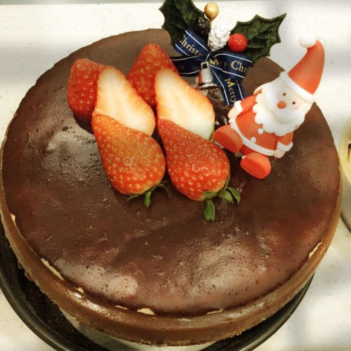 大都会宝贝