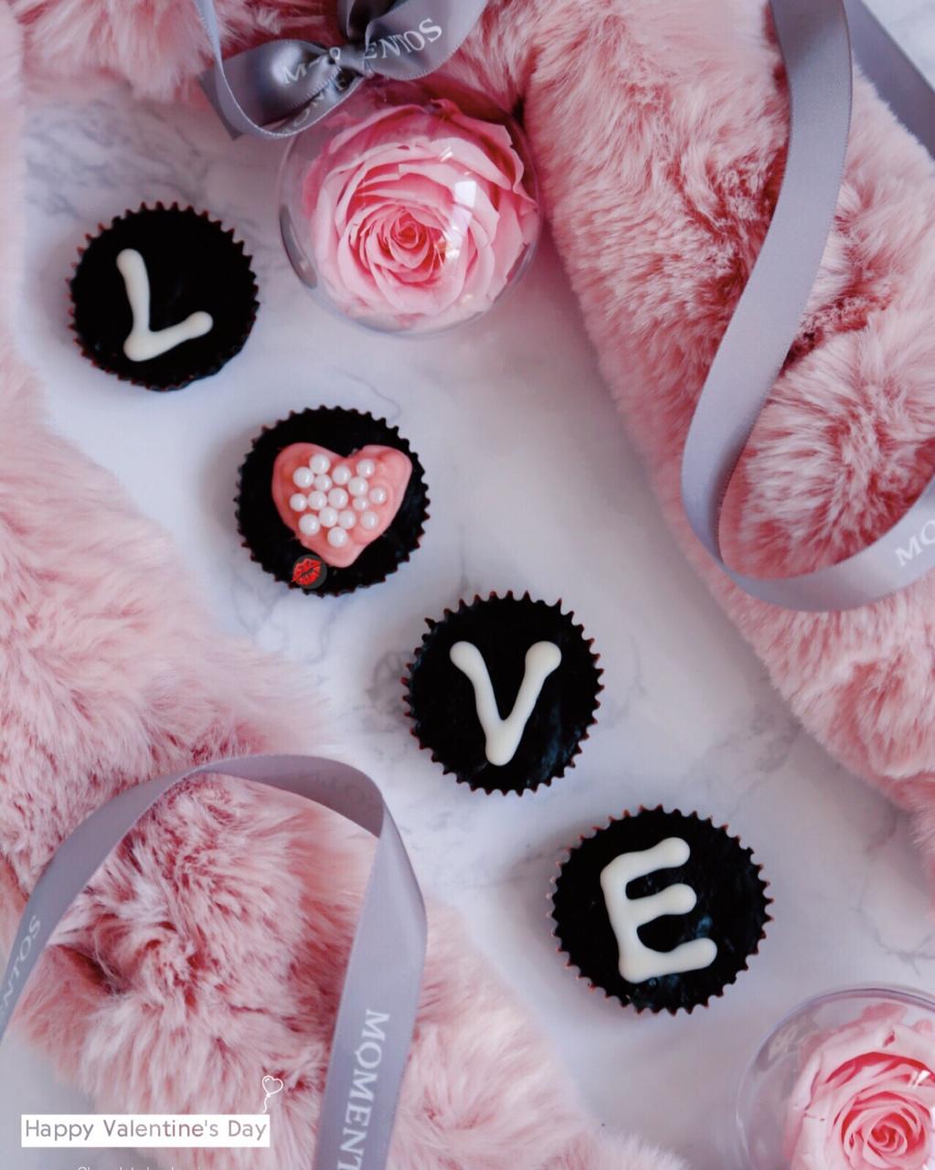 快手入门级黑巧丨健康·零食