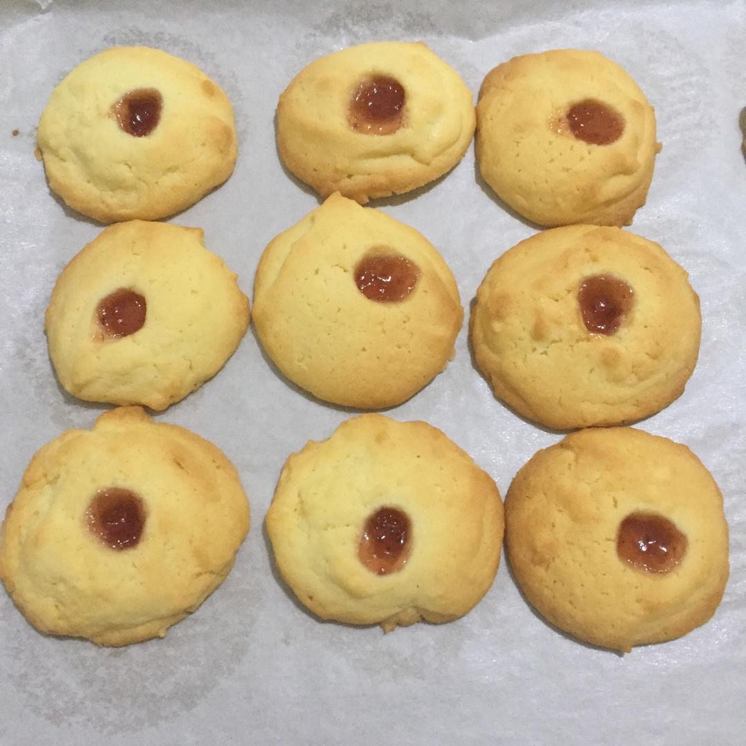 希腊可球