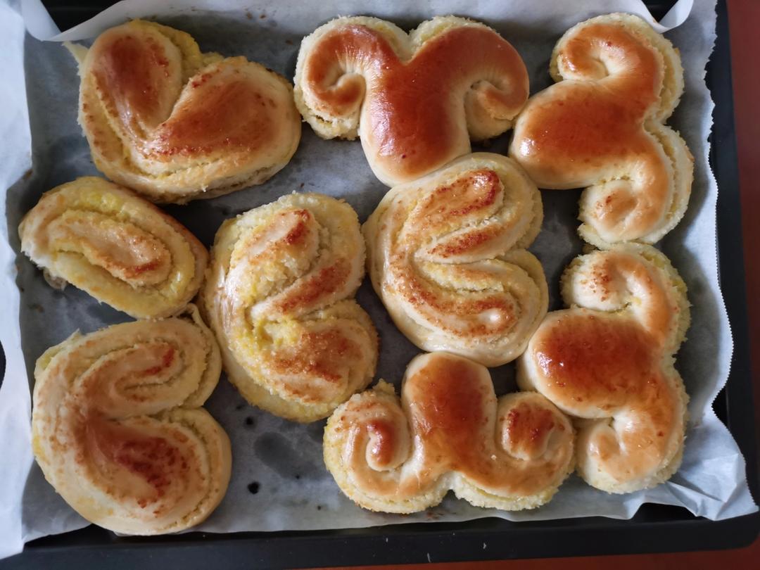 椰蓉小面包|🐏小绵羊|🐙小章鱼|可可爱爱|哄娃必备