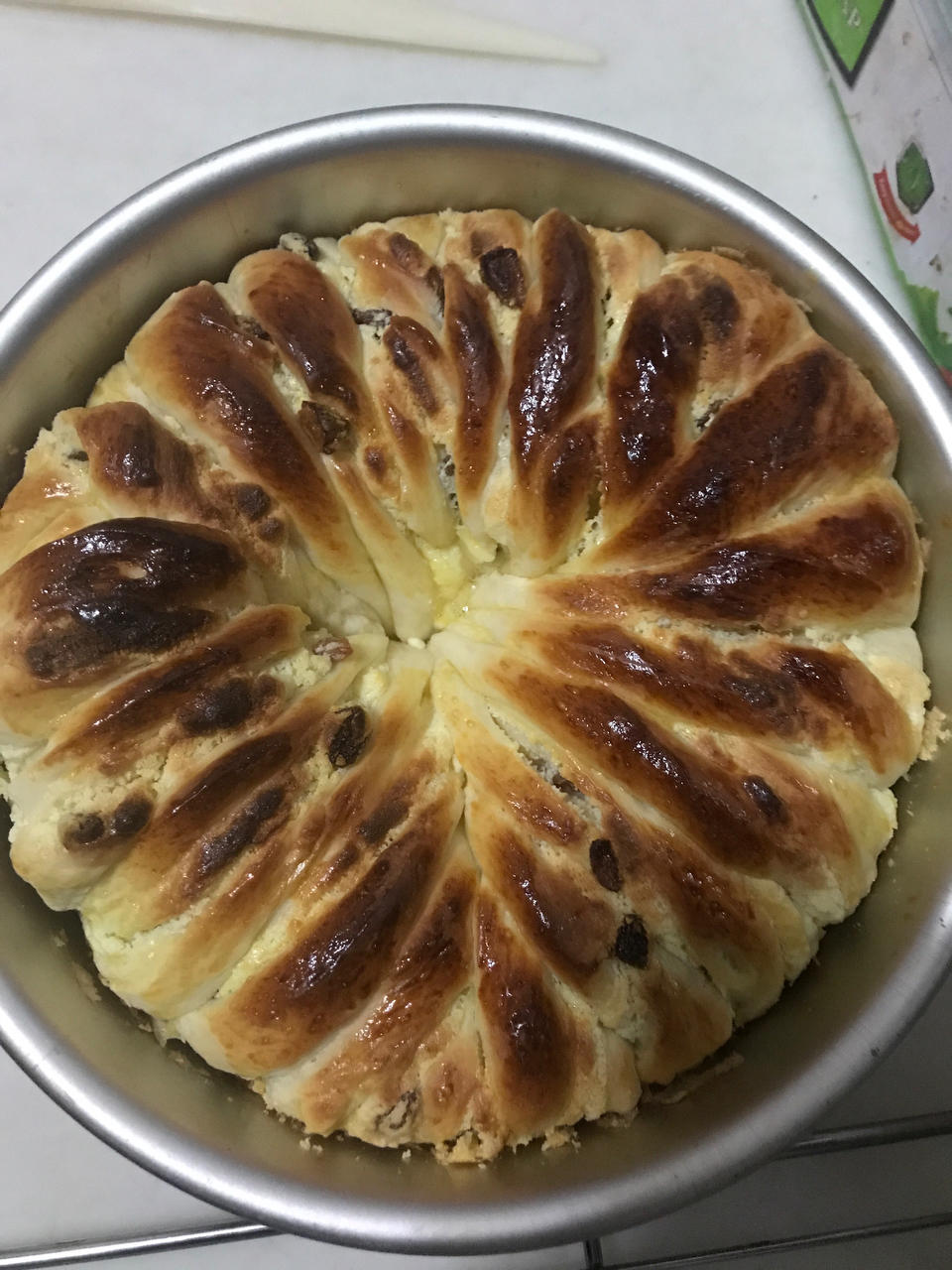 炼乳哈斯 超～浓郁