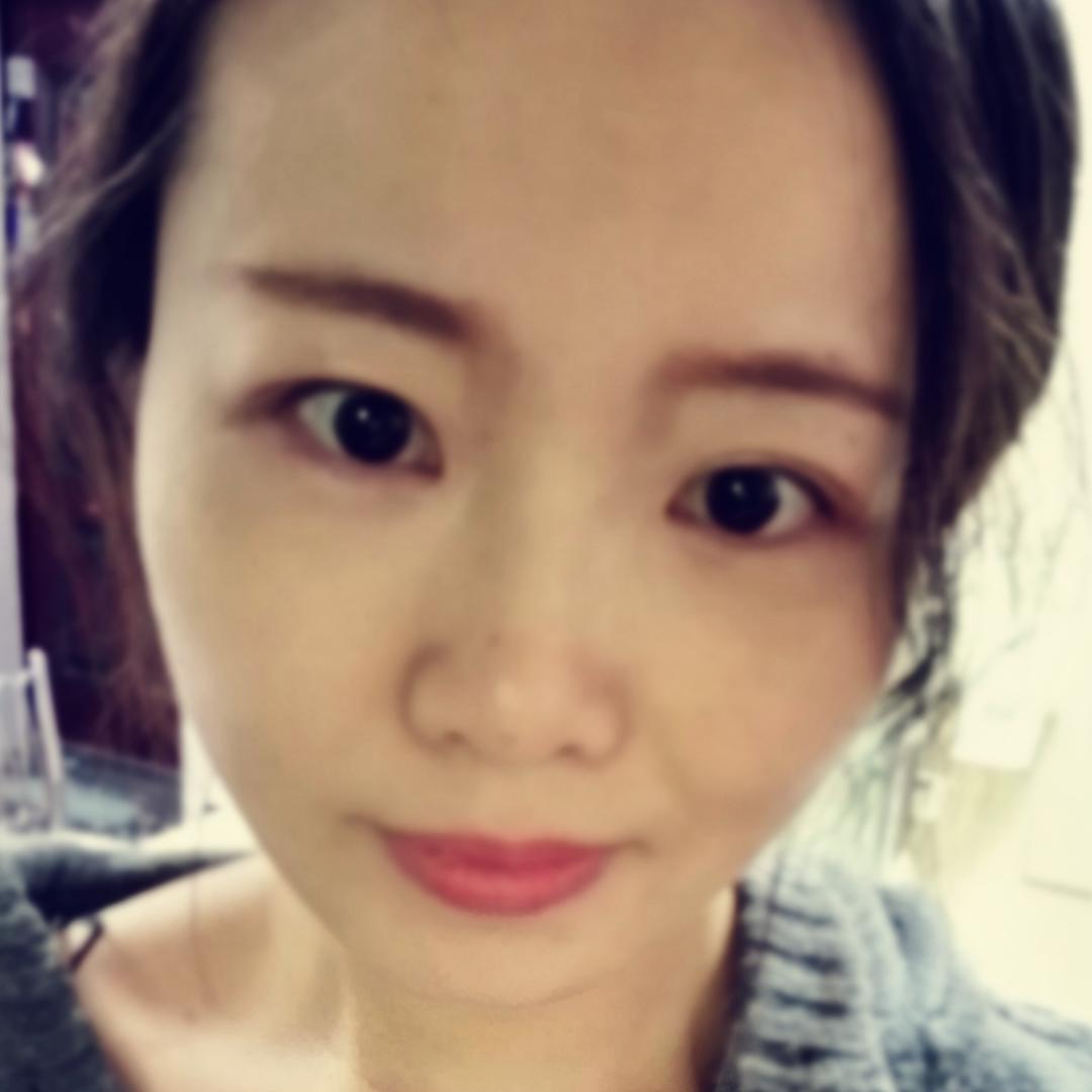 麻小辣麻