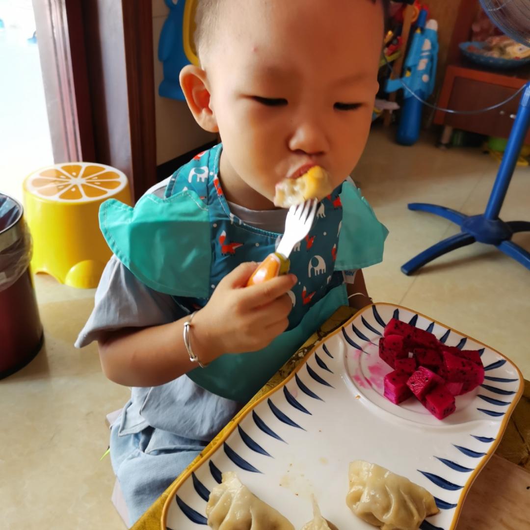 面哥他妈
