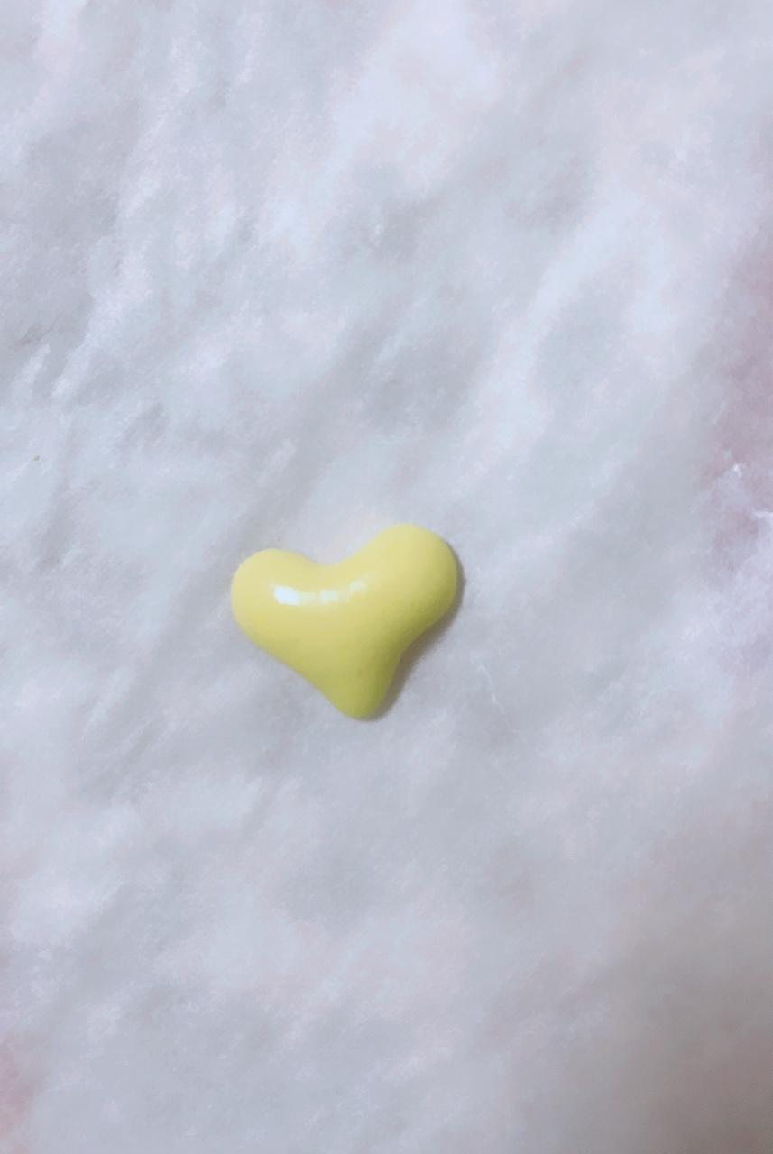 入口即化的无添加蛋黄溶豆