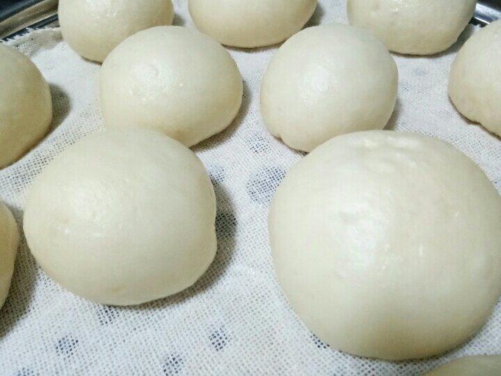 豆包