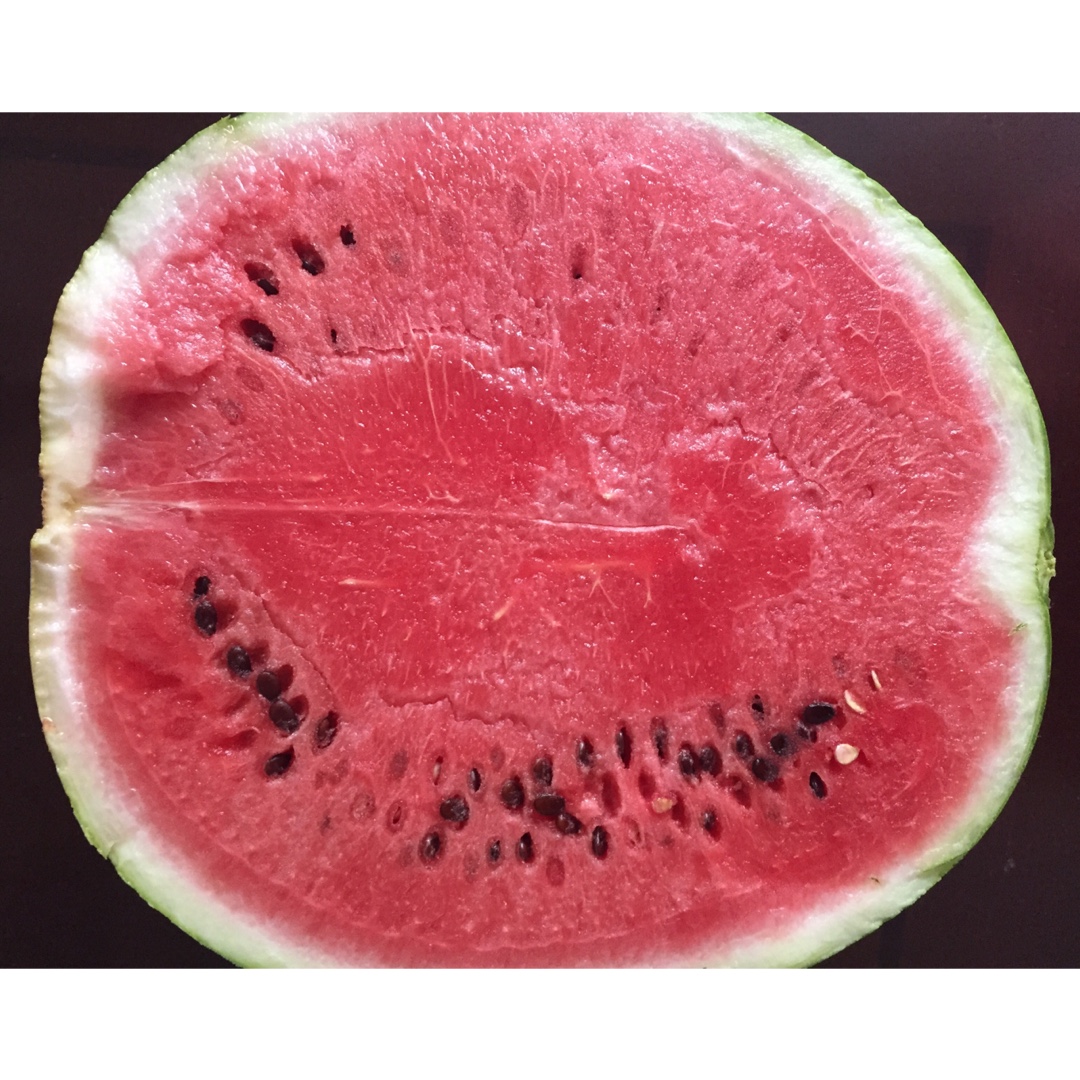 我得意地吃(˶‾᷄ ⁻̫ ‾᷅˵)