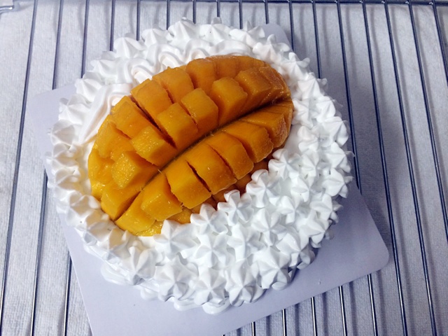 慢慢来，一切都来得及