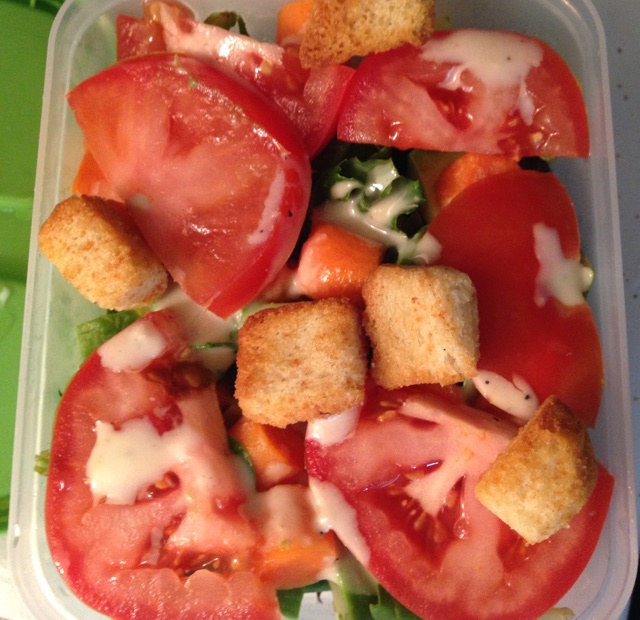 健康考伯色拉（新元素版）