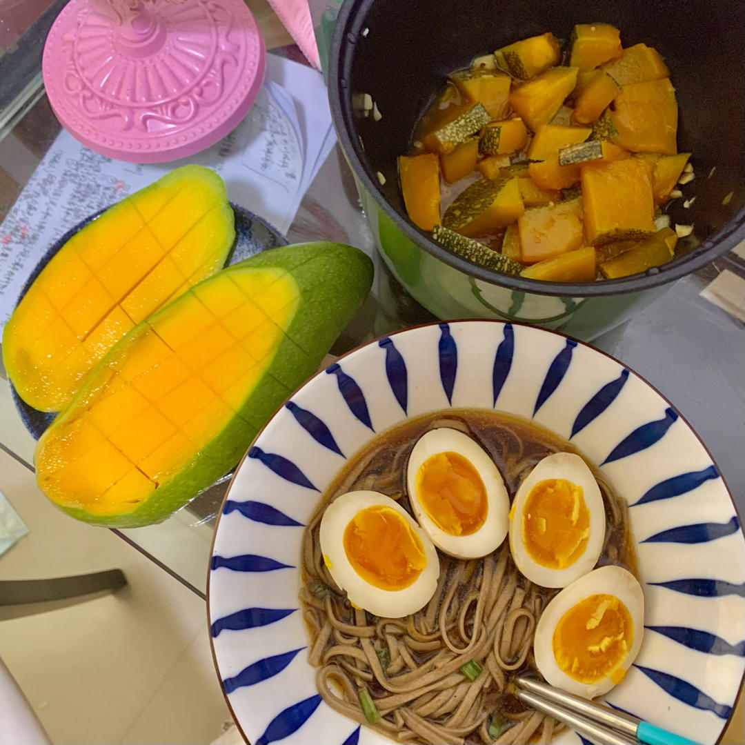 🔥 清炒南瓜‼️简单‼️低脂‼️软糯软糯🍭炒鸡好吃😋