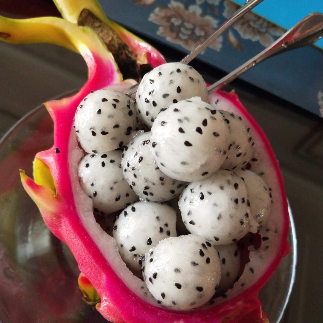 秋棉袄