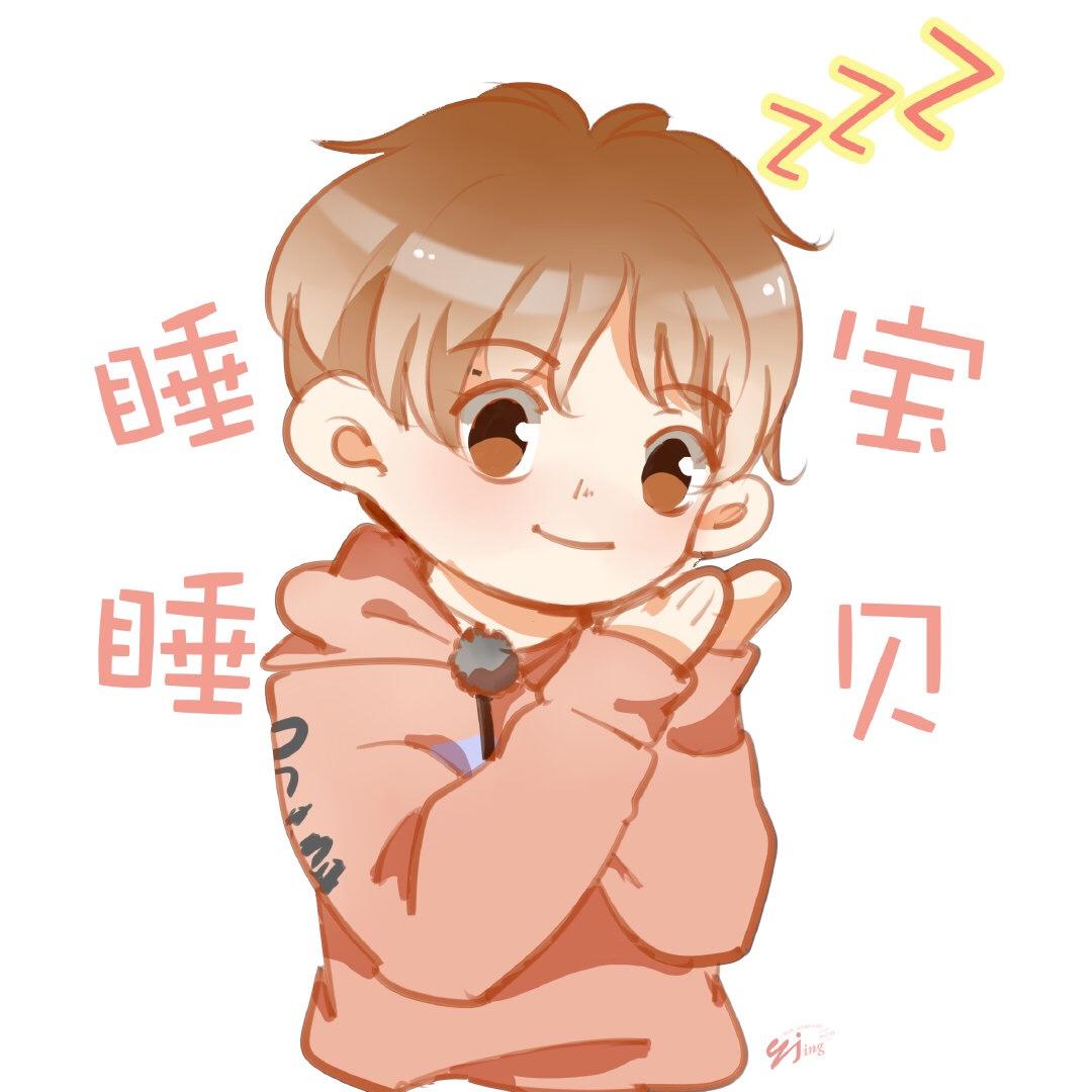 张这图