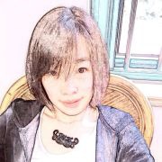 孙小肥小肥_4gkz