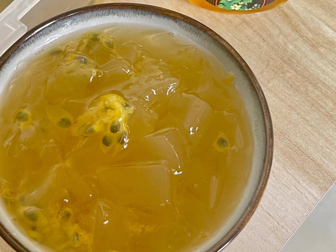 南澳海石花