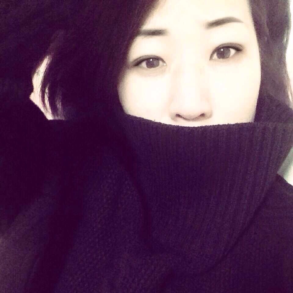 涵麻麻私人烘焙个人喜好