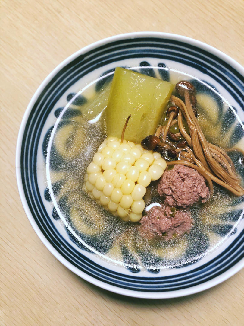 冷酷叶总胆固醇拯救计划