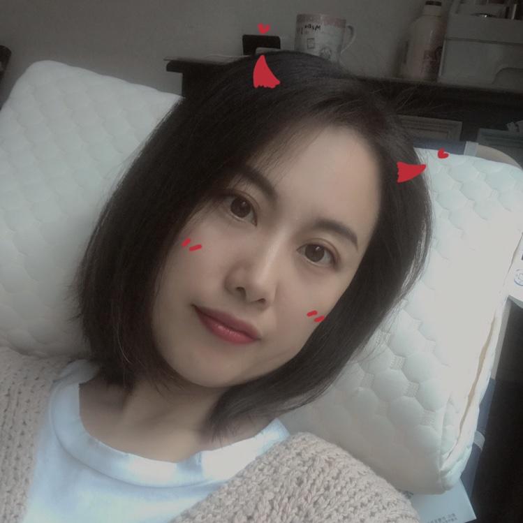 秋艳呀