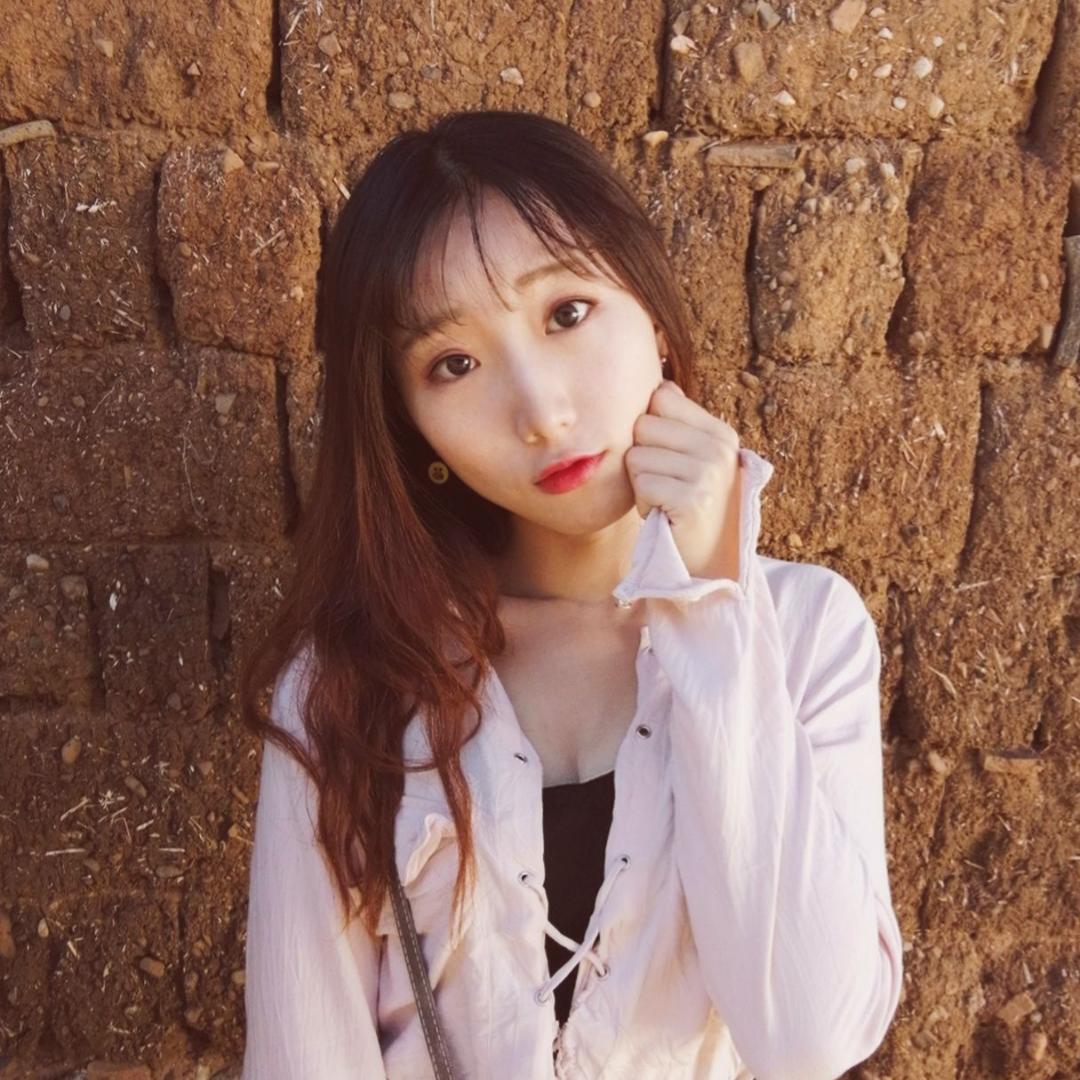 鱼子酱心