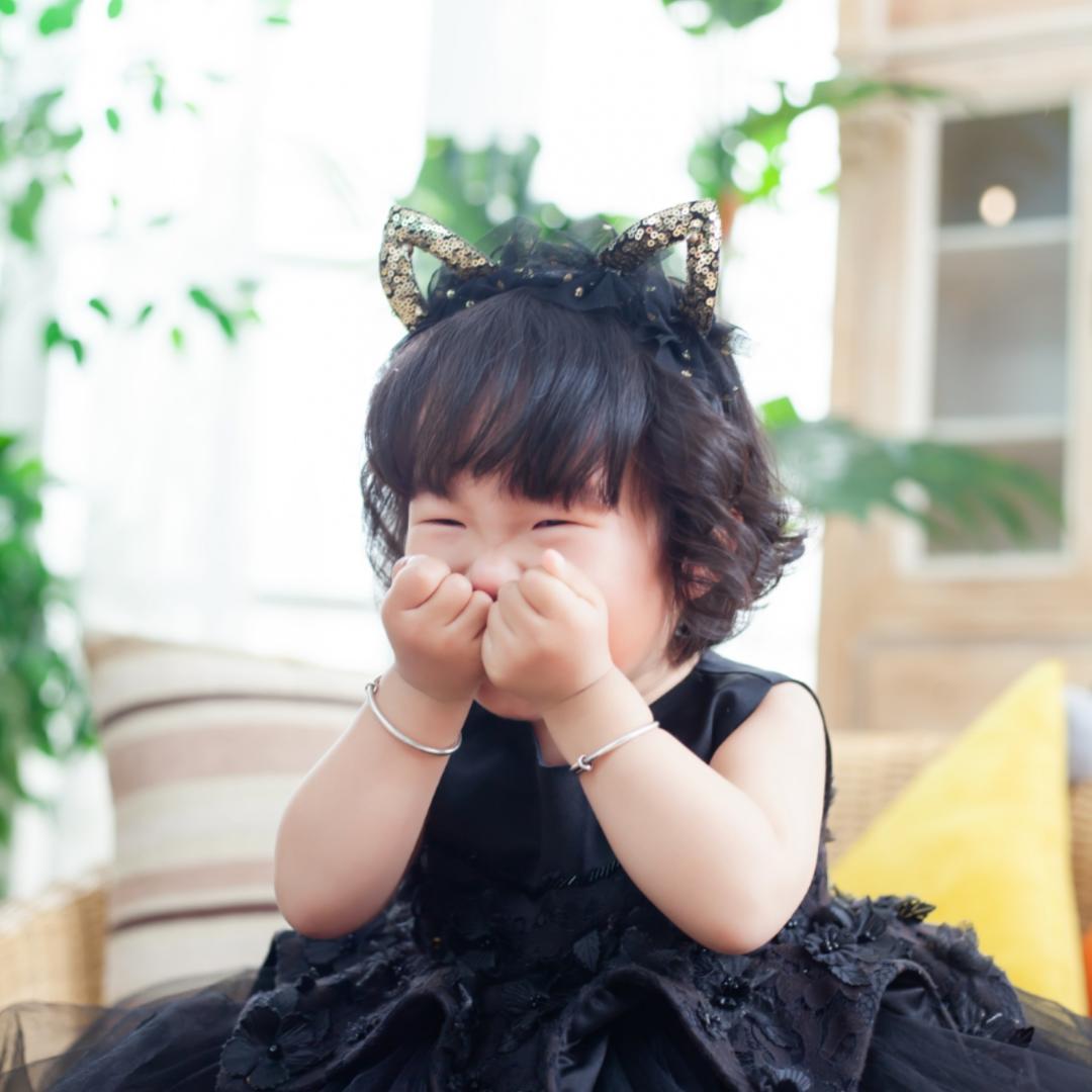 虫虫妈妈的日常生活