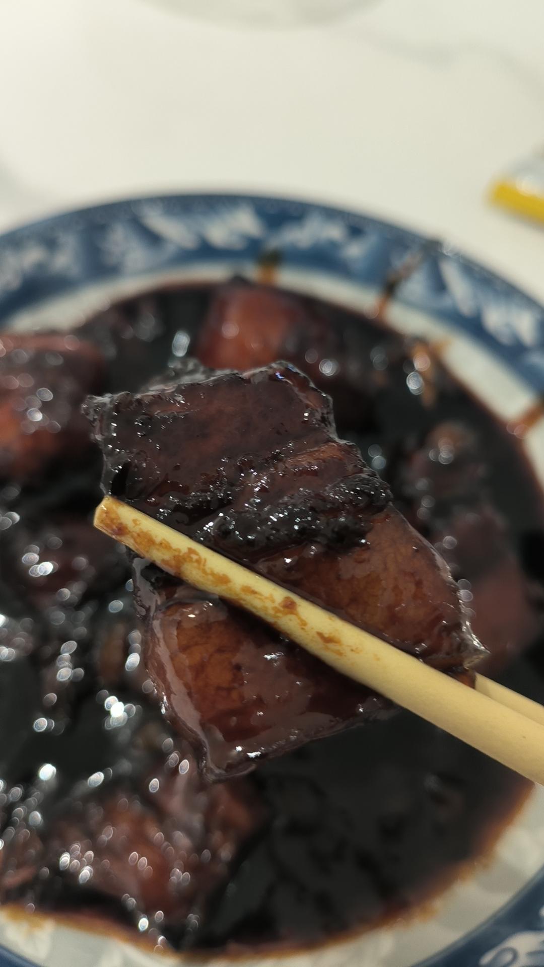 红烧肉