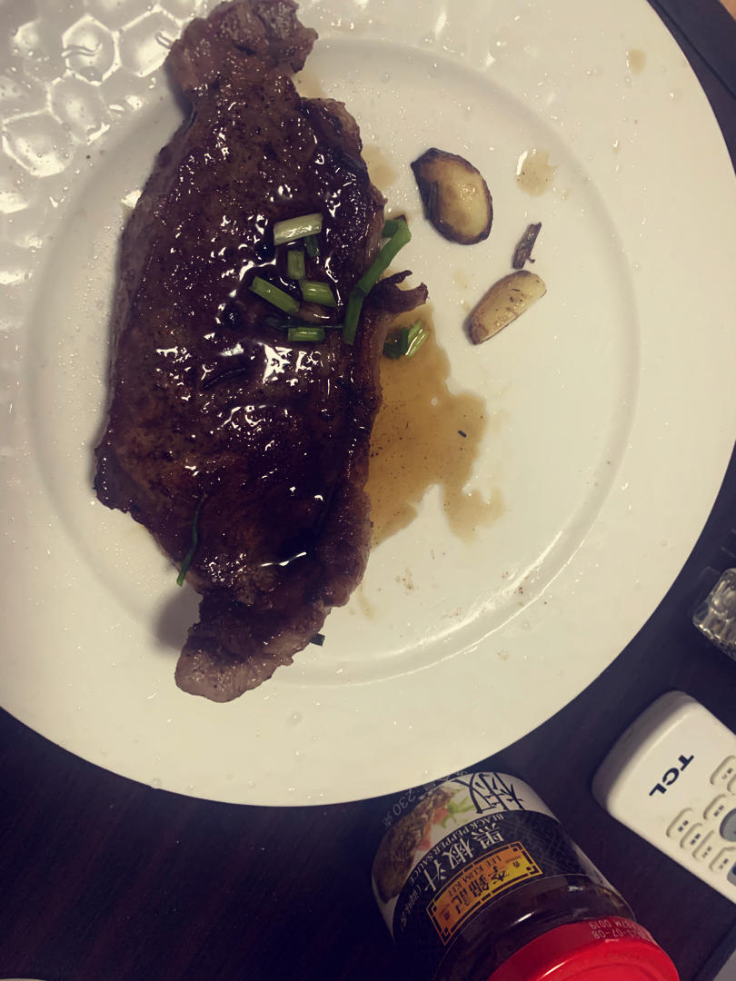 煎一块好牛排，你需要知道的一切