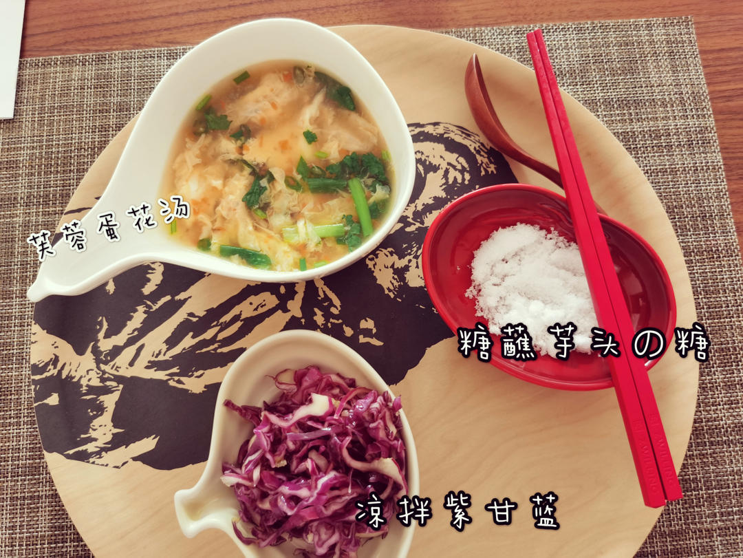 ooOOOoo 厨房