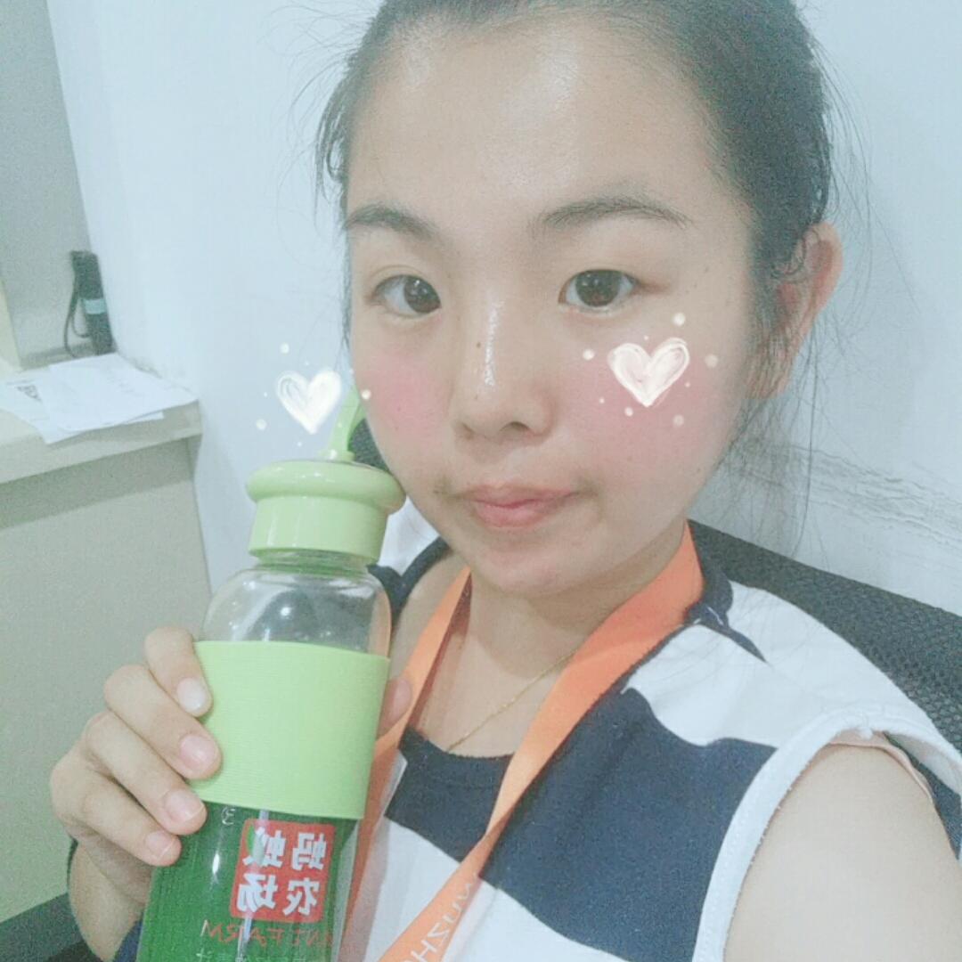 手机用户8280_58vp