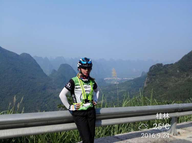 lin dan