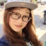 小强一定要减到100斤