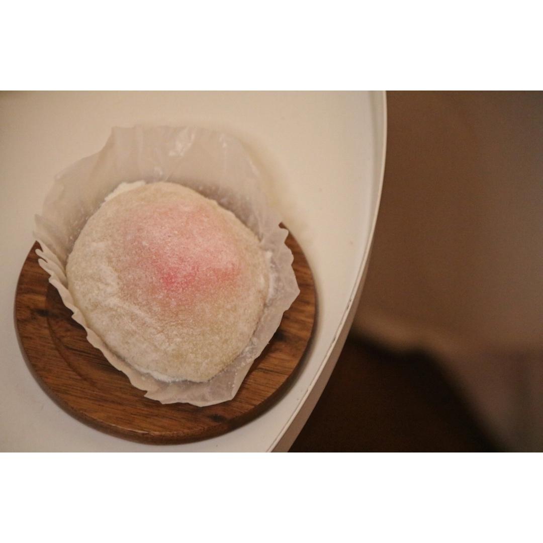 忙里偷闲吃饭饭