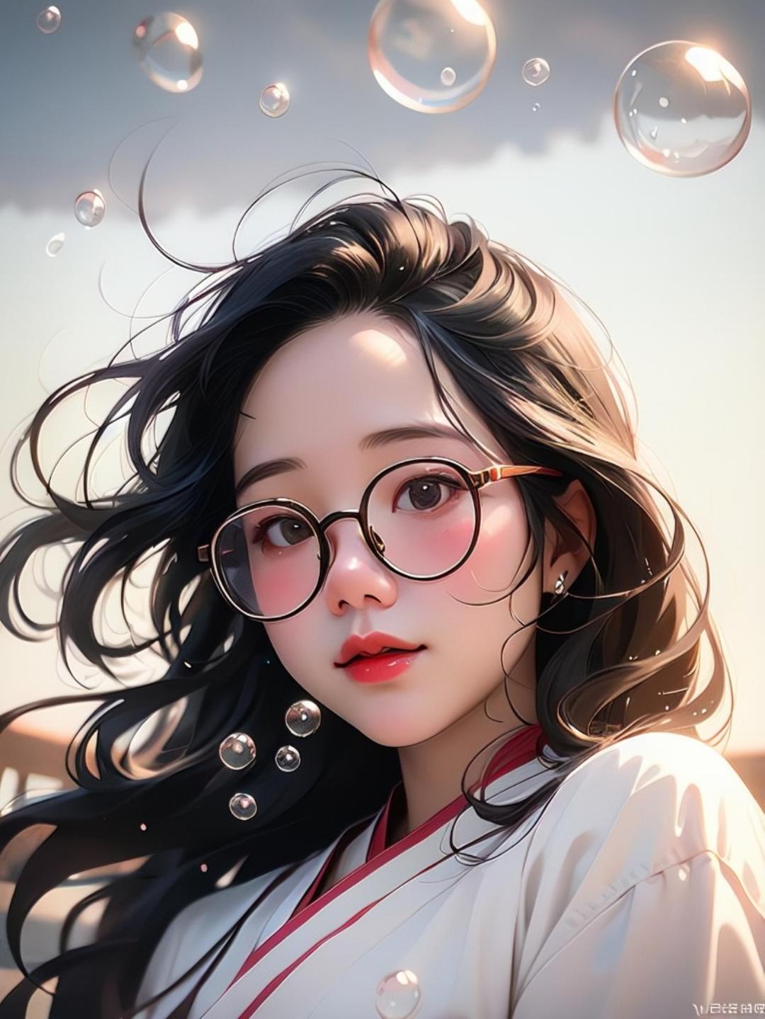 下厨房用户_8h5nc