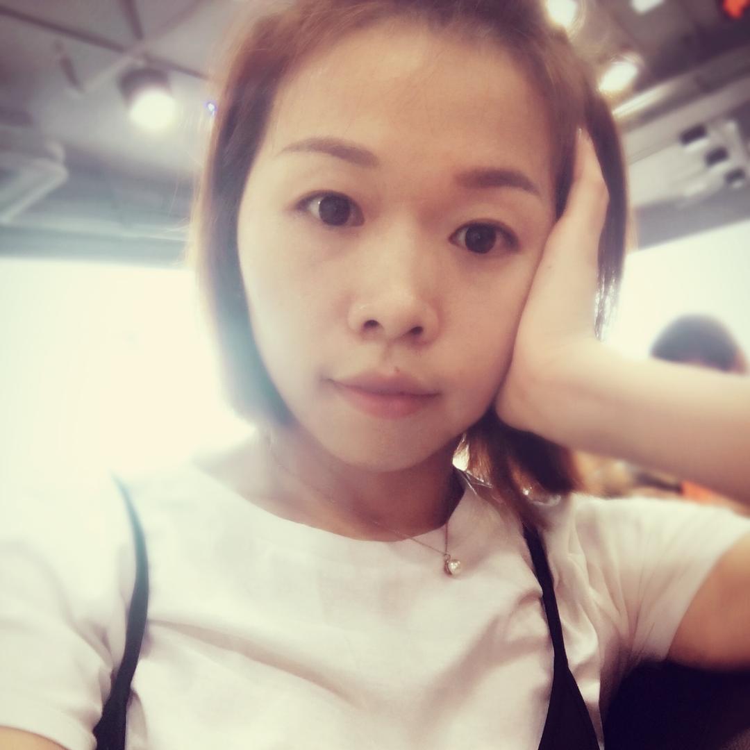 王婧曈
