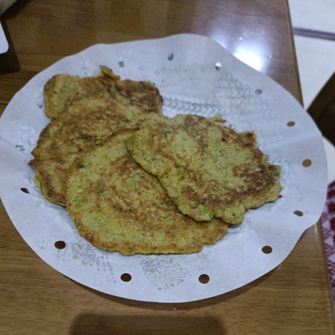 白菜别再炒着吃了，自从这样做孩子三天两头要着吃