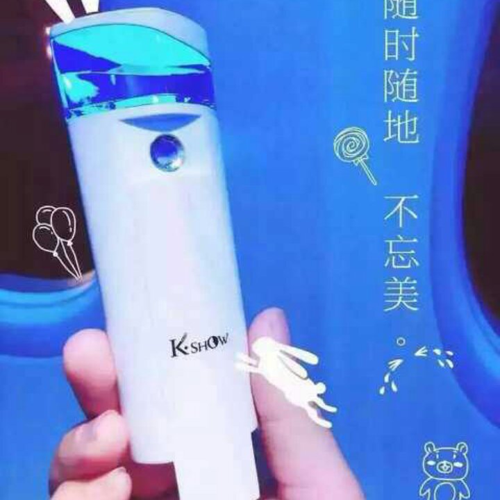 尼玛昵称都用光了吗