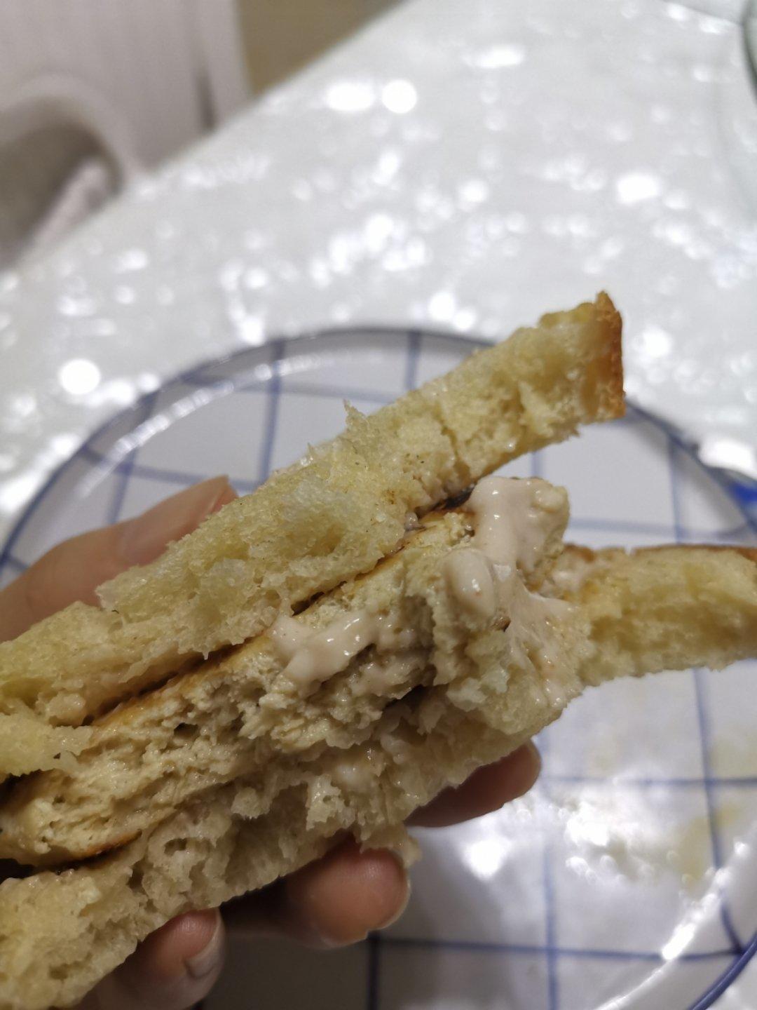 属于ZYT的小确幸