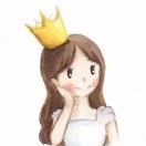 雨点儿妞妞