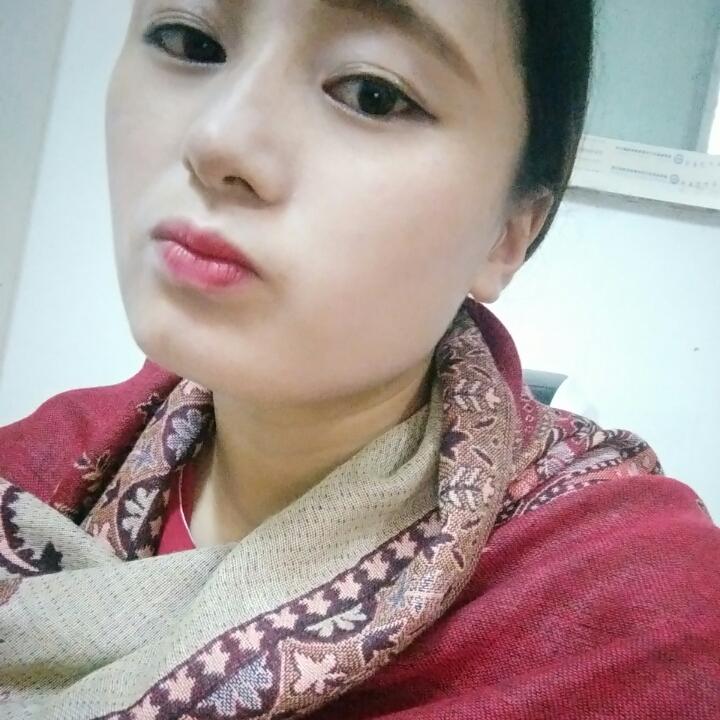 凯迪呀