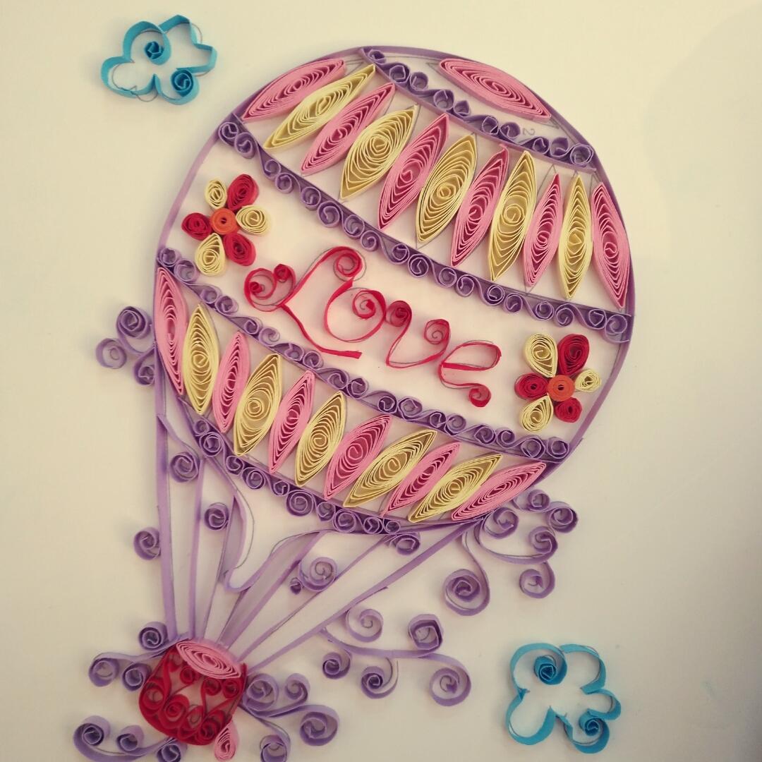 哼哼哼哼哼哼哼哼哼哼