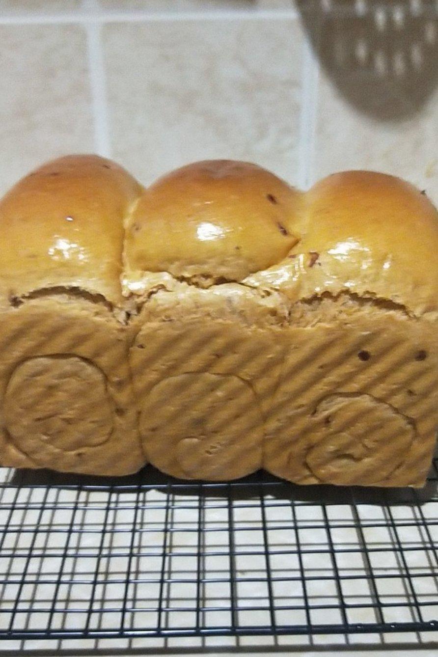 老干妈吐司（吃了还会来！）