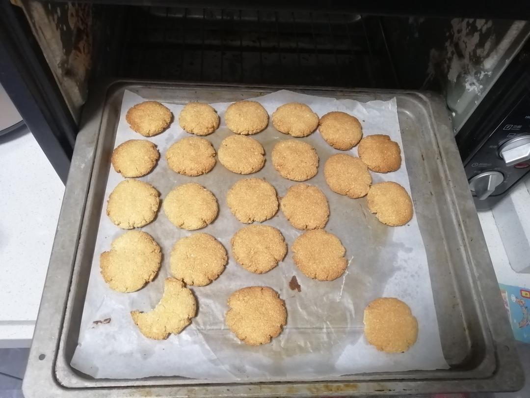 消耗椰蓉好方法