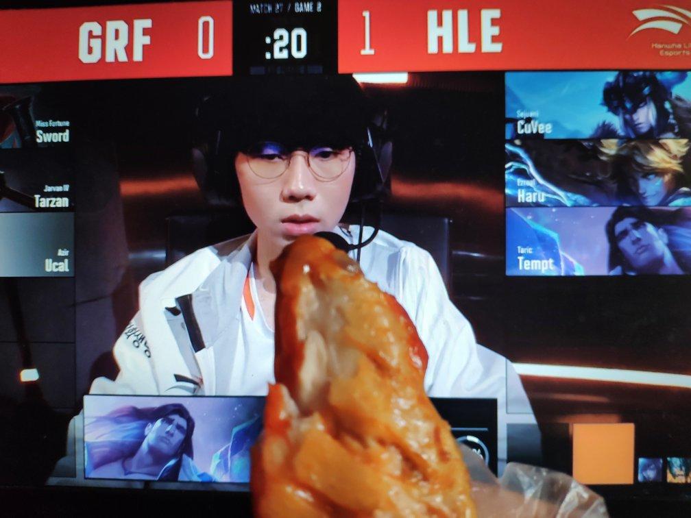 烤箱版新奥尔良烤翅