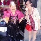微微微小笑变身厨娘