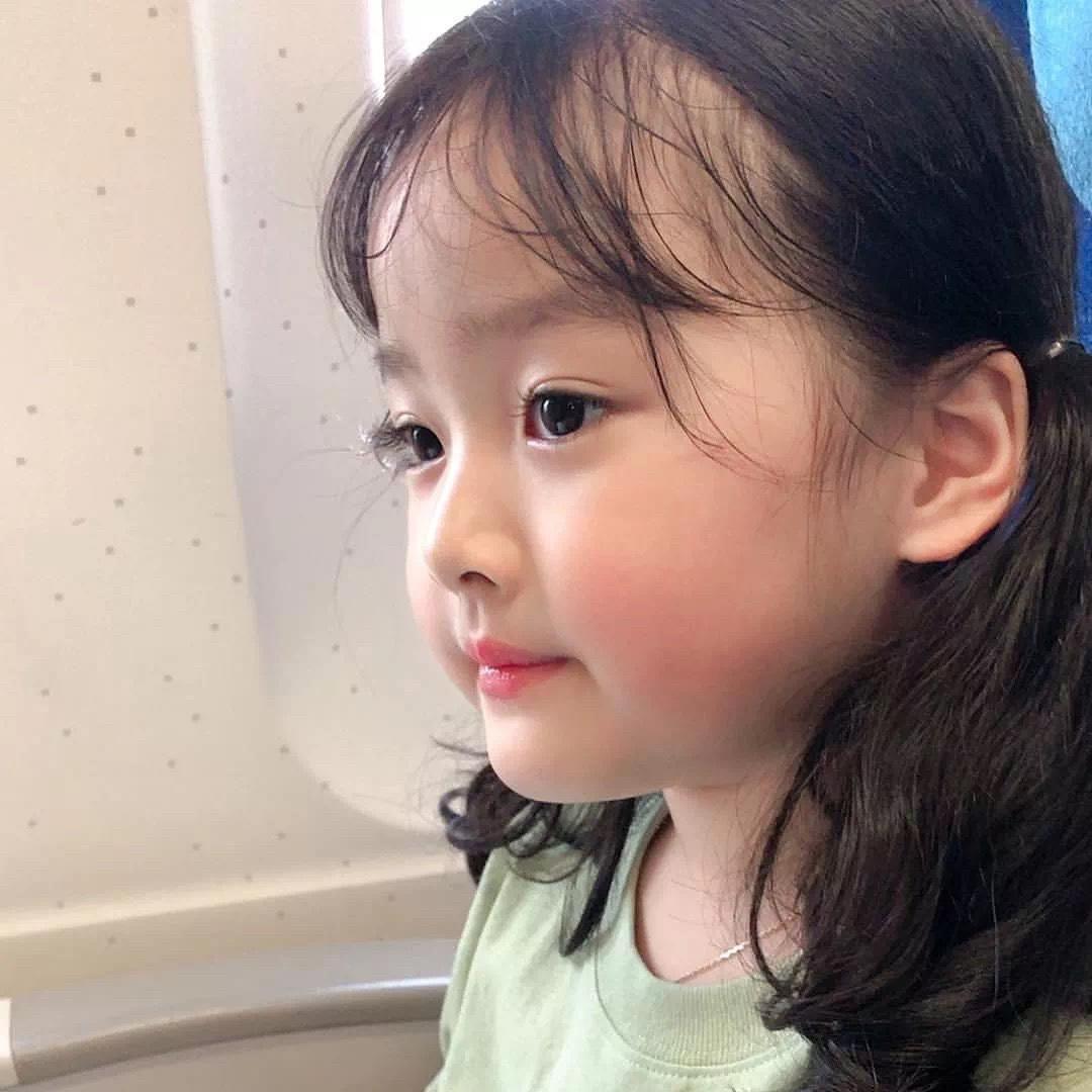 么么半夏