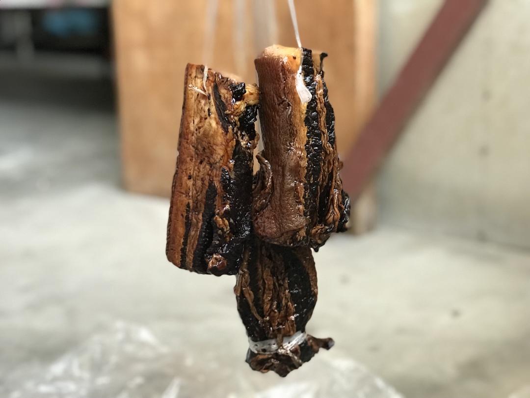 传照
